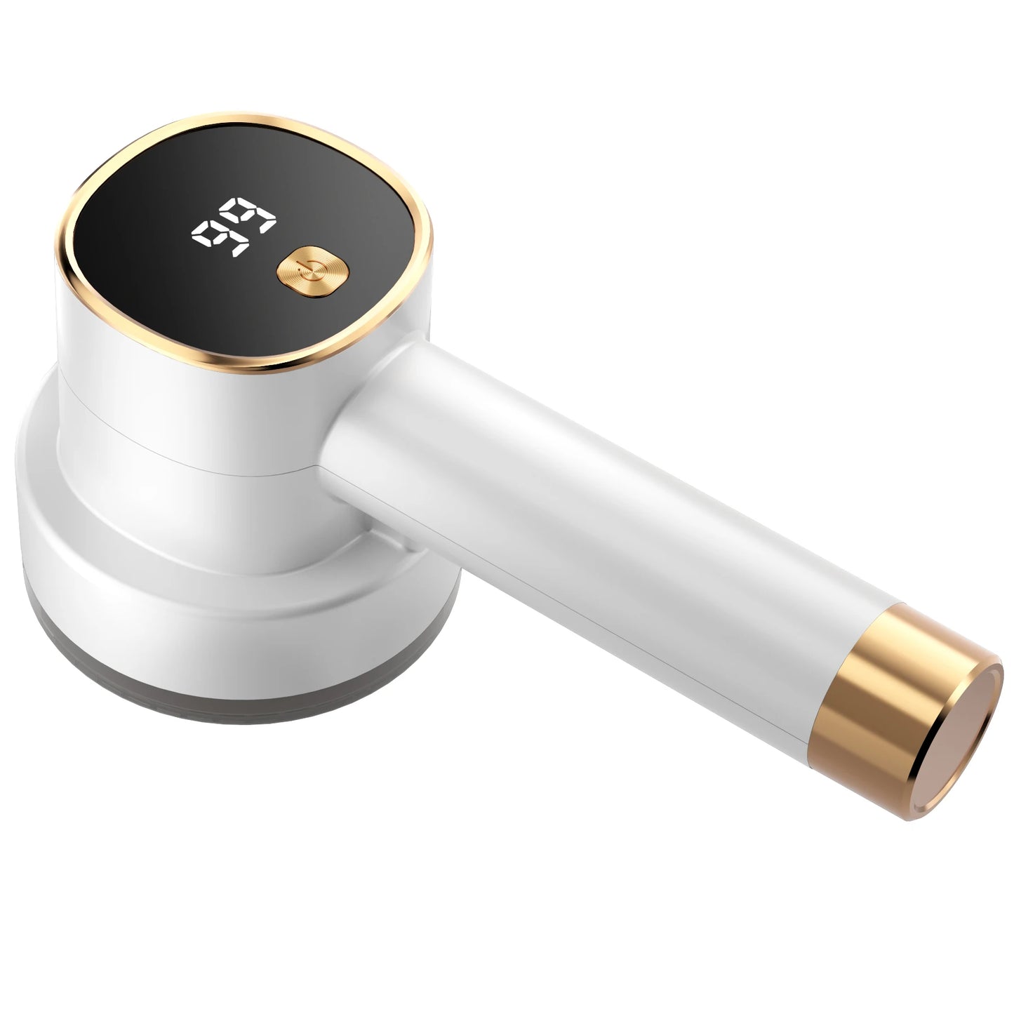 USB Rechargable Cloth Fabric Shaver Fluff Pellet Remove Machine for Clothes Sweater Hairball Trimmer Electric Lint Remover