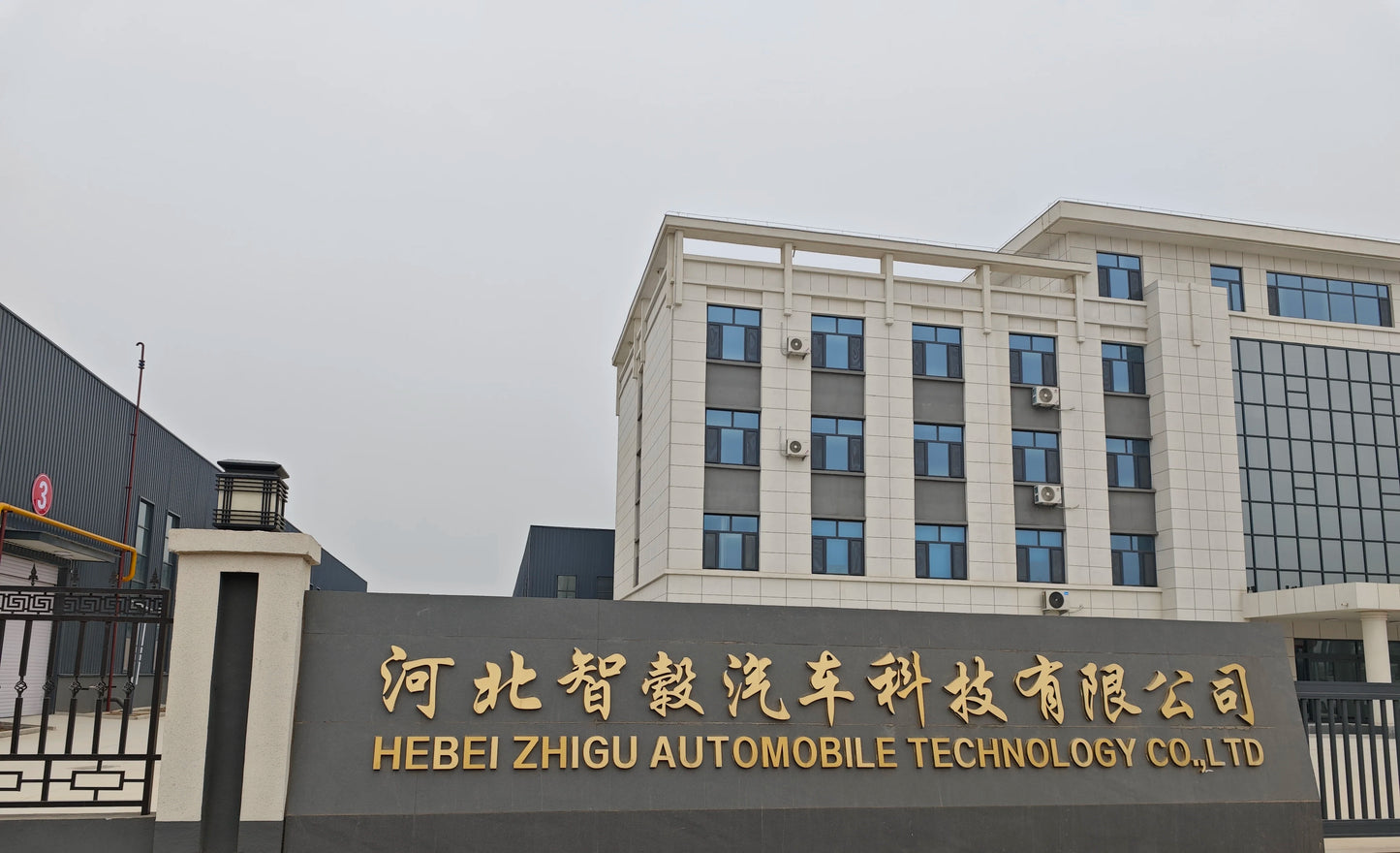 Hebei Zhigu 15" 16" 17" 18" Forged Alloy Wheels 5x100 5x112 57.1 67.1 Centers Chrome Car Rims for Faw Volkswagen