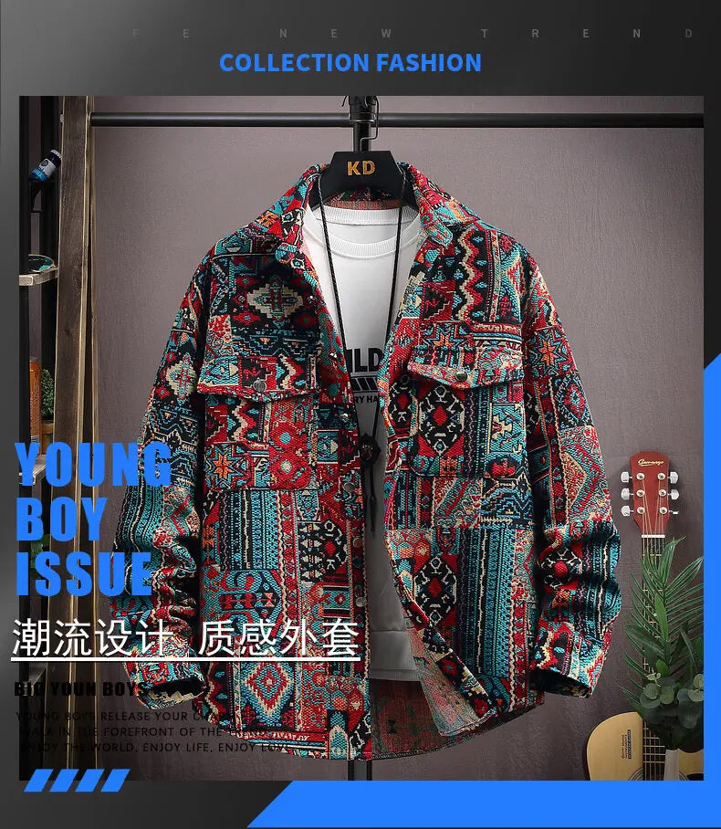 2026 spring new style long sleeve shirts high quality jackets casual mens shirt,autumn smart casual shirt men,full size M-4XL