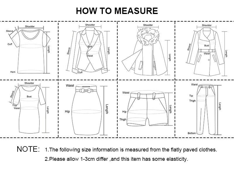 VGH Designer Solid Slimming Denim Skirts For Women High Waist Patchwork Button Spring Temperament Skirt Female Fashion Style New