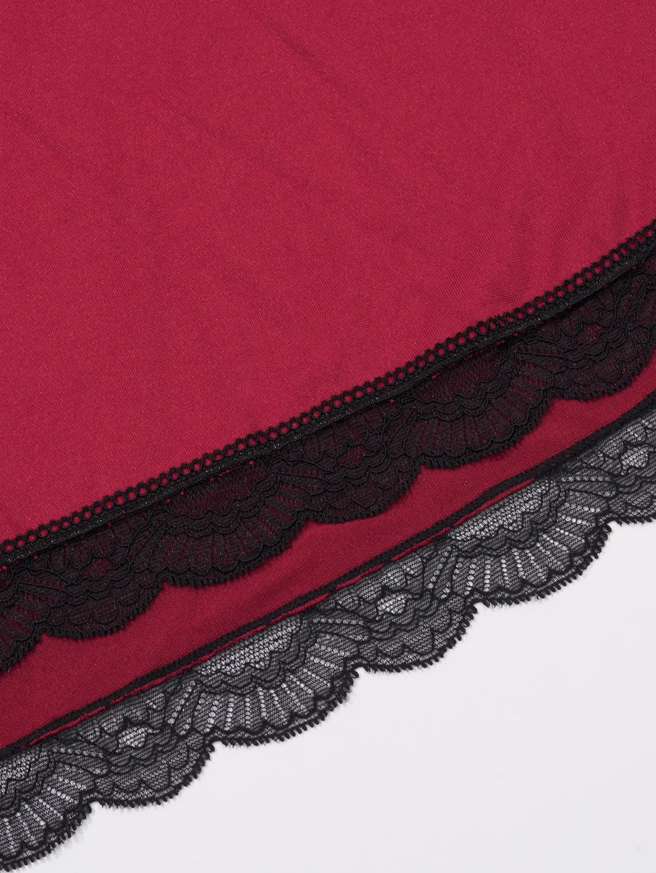 Plus size dress  short dress sexy minimalist style  home casual wear  can be worn externally. Plus size 1-5XL
