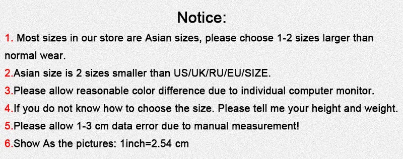 Big Size 6XL Army Cargo Jackets Men Spring Autumn Military Multi-pocket Bomber Coats Male Stand Collar Air Force Tactical Jacket