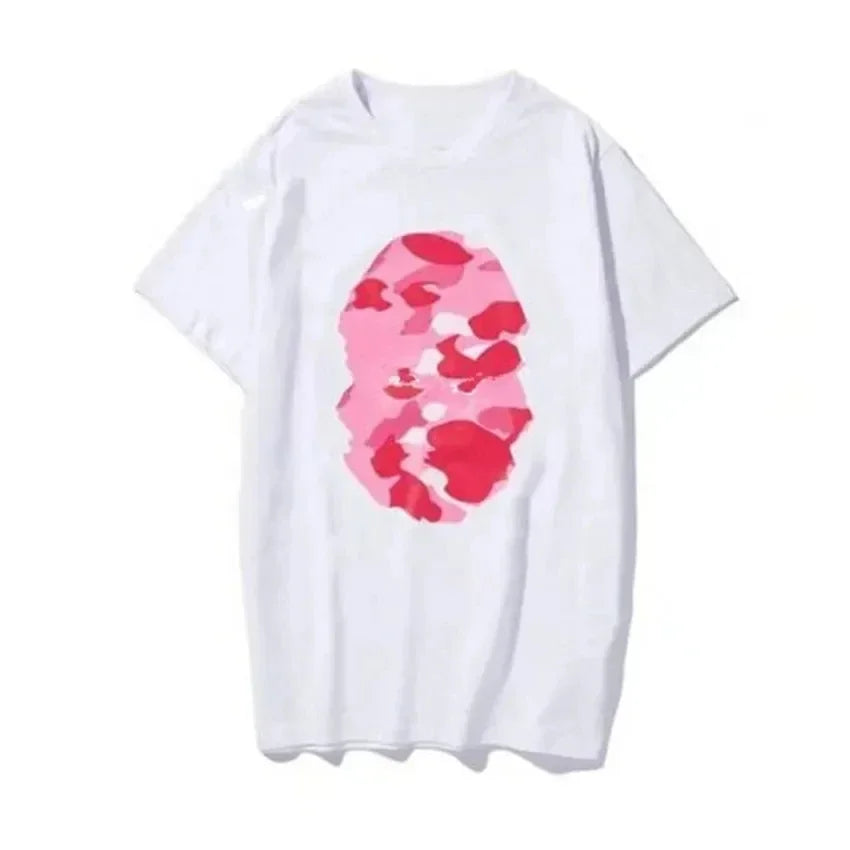 2024 Hot Sale Tshirts Designer T Shirt Women Man T Shirt Clothes Brand Fashion Woman Clothing Crew Neck Breath Unisexable Cotton