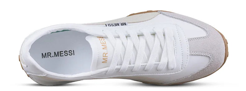 Fall Hot Sale Of The Season New Style Breathable Casual Sports Shoes Agam Women's Men's Canvas Shoes Comfortable Wear-resista...