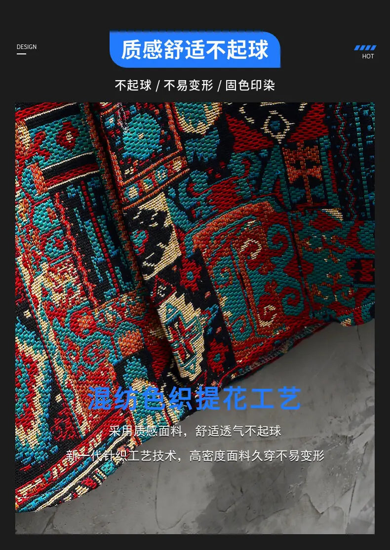 2026 spring new style long sleeve shirts high quality jackets casual mens shirt,autumn smart casual shirt men,full size M-4XL