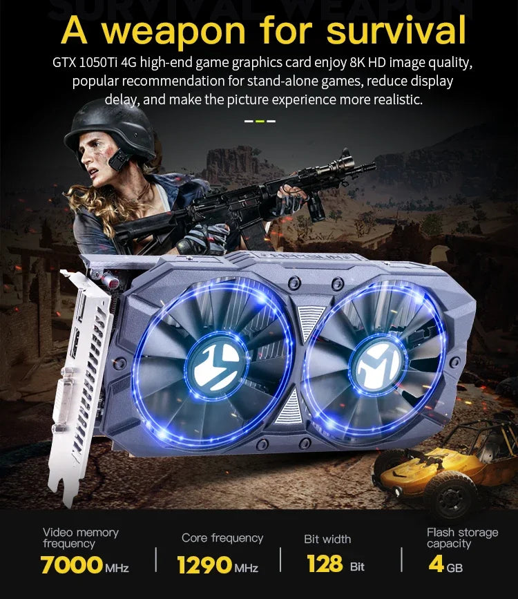 32" Core I7 Pc Gamer I9 Monoblock Curved Monitor Computadora 8GB 16GB 32GB RAM 1TB SSD AIO Computer All In One Pc Gaming
