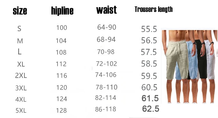 Plus Size Men's Shorts Streetwear Casual Cotton Summer Breathable Fitness Knee Shorts Sports Shorts Sweatwear 5XL