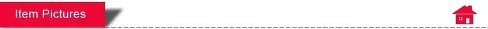 Multi-Level Bookshelf Floor Standing Storage Racks Office Display High Load-bearing Space Saving Stable and Durable Bookshelf