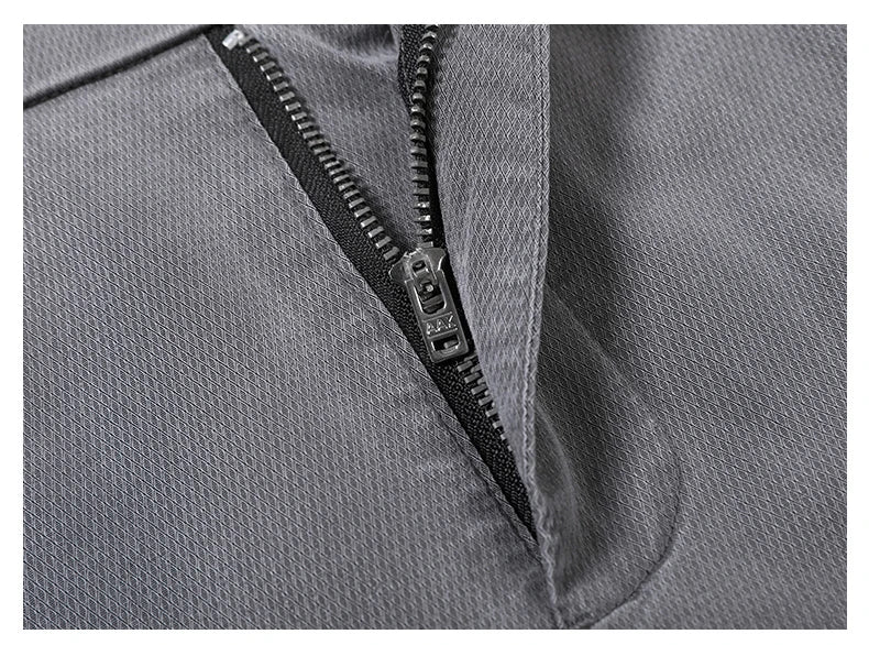 Summer Thin Casual Pants Men's Straight Wide Pants Brand Clothing Lyocell Stretch Loose Trousers Korean Trendy Man Clothing