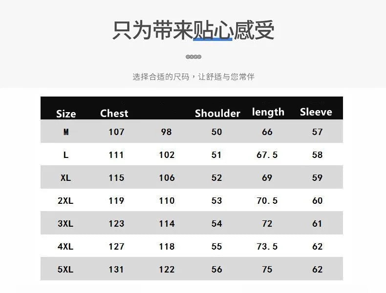 2024 Spring and Autumn New Fashion Solid Color Cotton Large Size Denim Jacket Men's Casual Relaxed Comfortable Breathable Jacket