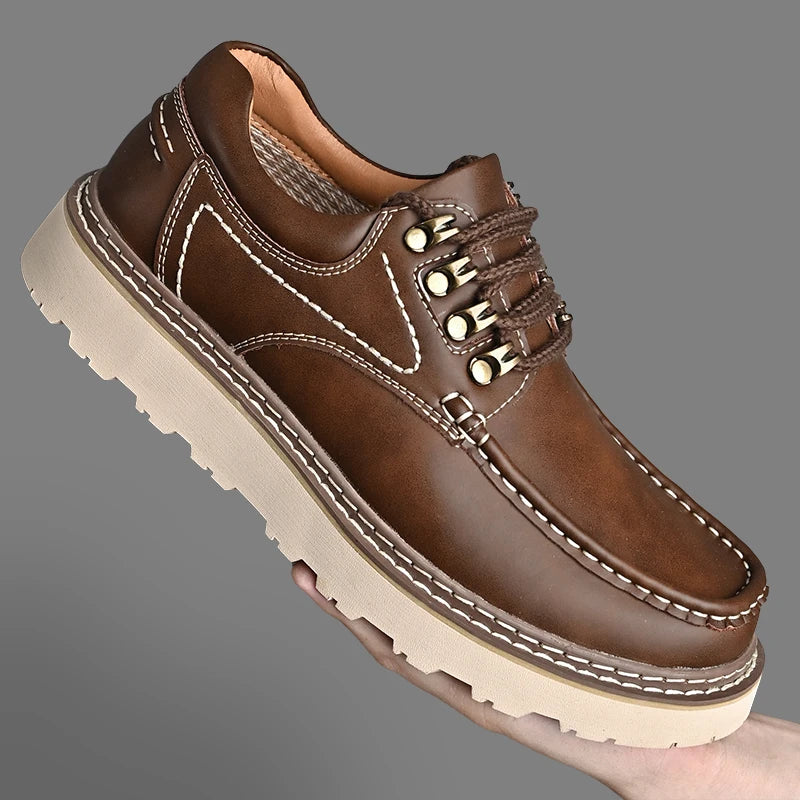 Tenis Masculino Men Sport Shoes Zapatillas De Hombre Casual Spring Summer Shoes Mesh Sport Sneakers Breathable Outdoor