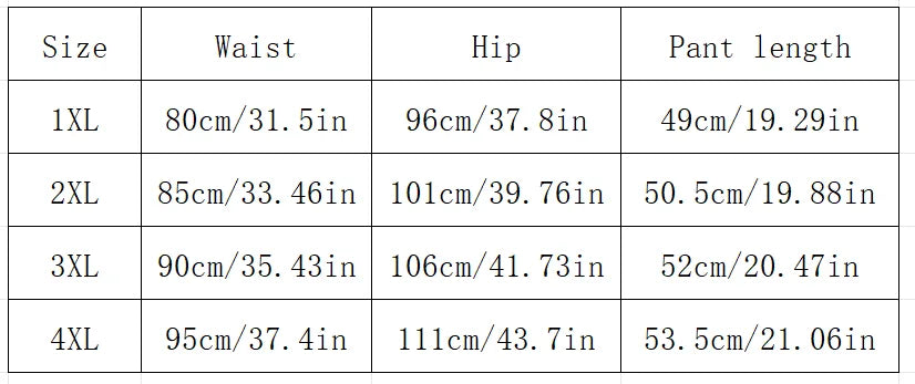 Plus Size Workout Shorts for Women High Waisted Biker with Pockets Super Soft No See Through Tummy Control