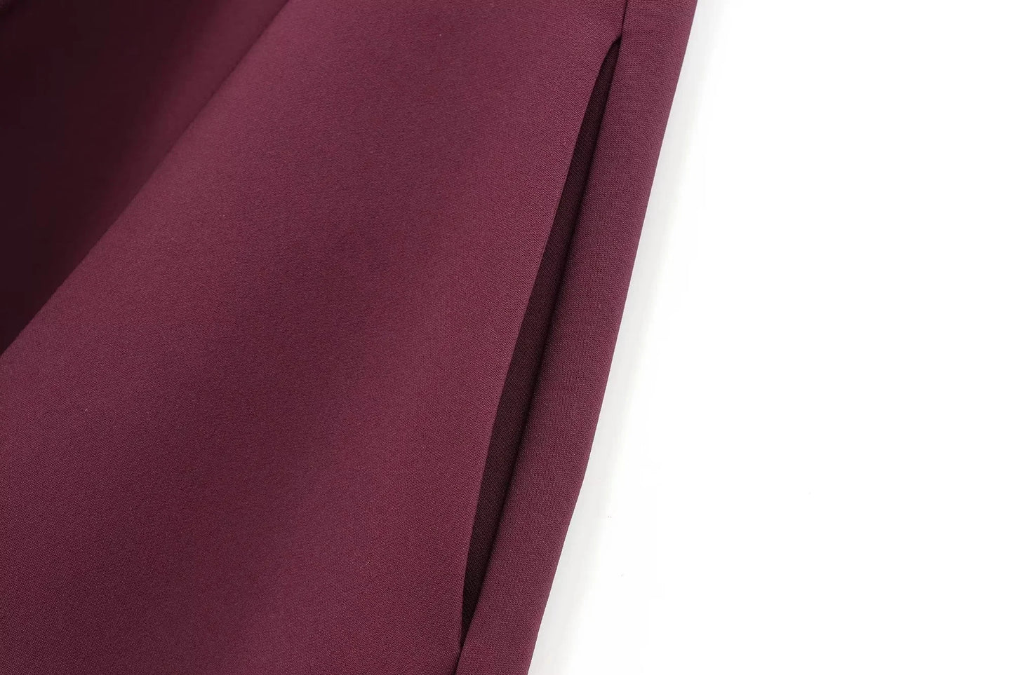 KONDALA Vintage Casual Chic  Women Dress Solid Sleeveless O-Neck Zipper Mini Dress New Fashion 2025 Spring Summer Female Dress
