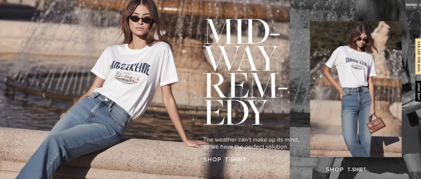2025 Michael Jordan Signature Moment Trend Graphic Printing Summer Luxury Brand Cotton Men's and Women's T-Shirts Short Sleeves