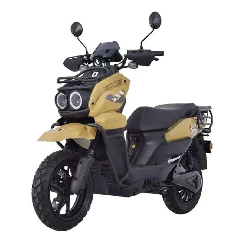 China  Electric Bike 1200W Motor 72v/20ah Battery High Speed Road Electric Bicycle