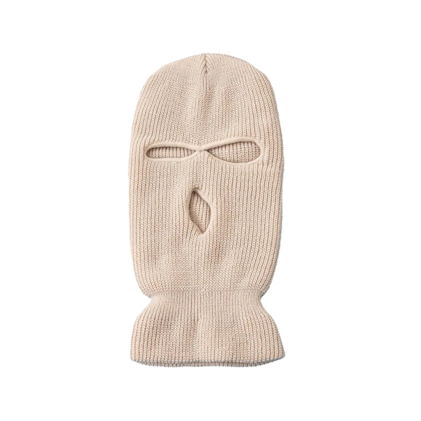 Balaclava Face Mask Ski Mask for Men Women Full Face Mask Hood Tactical Snow Motorcycle Running Cold Weather