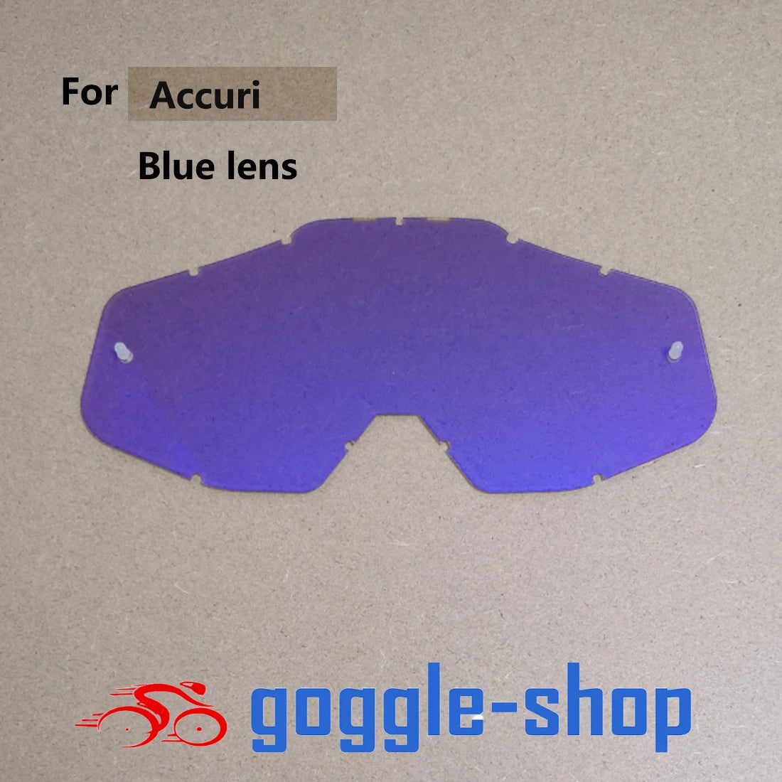 Off-road Goggles Motocross Glasses Men MX MTB ATV Helmet Glasses Windproof Protection Skiing Cycling Racing Goggles Breathable