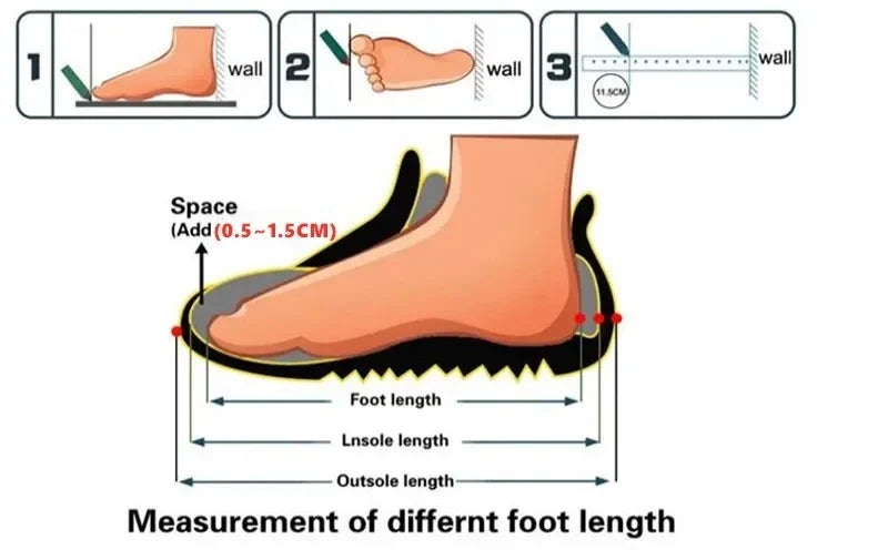 Genuine Leather Men Desert Boots Casual Outdoor Soft Sole Walking Shoes Outdoor Lace Up Boots High Quality Male High Top Shoes
