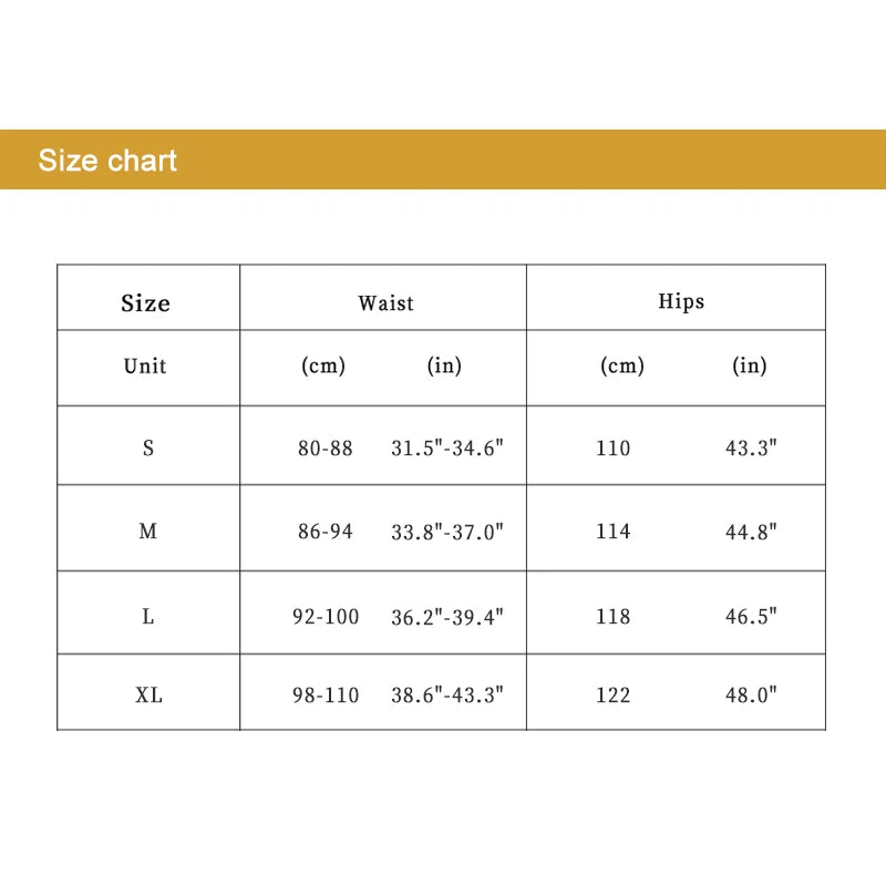 3pcs/set cotton men's boxer shorts, high-quality,comfortable, healthy，non irritating shorts,skin friendly, breathable underwear