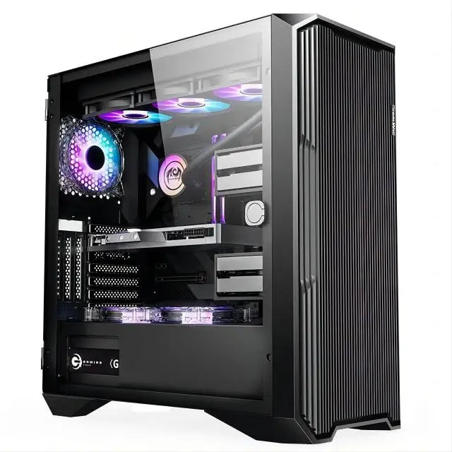 32" Core I7 Pc Gamer I9 Monoblock Curved Monitor Computadora 8GB 16GB 32GB RAM 1TB SSD AIO Computer All In One Pc Gaming