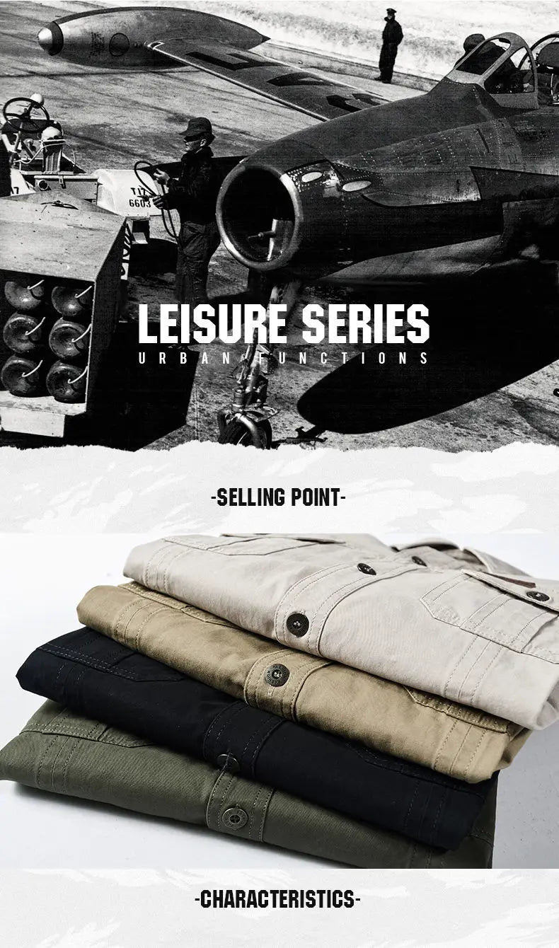 Men's Spring Tactical Soldiers Combat Long Sleeve Shirt Male Autumn Breathable Sport Tops Long Sleeve Slim Fit Shirts Size M-6XL