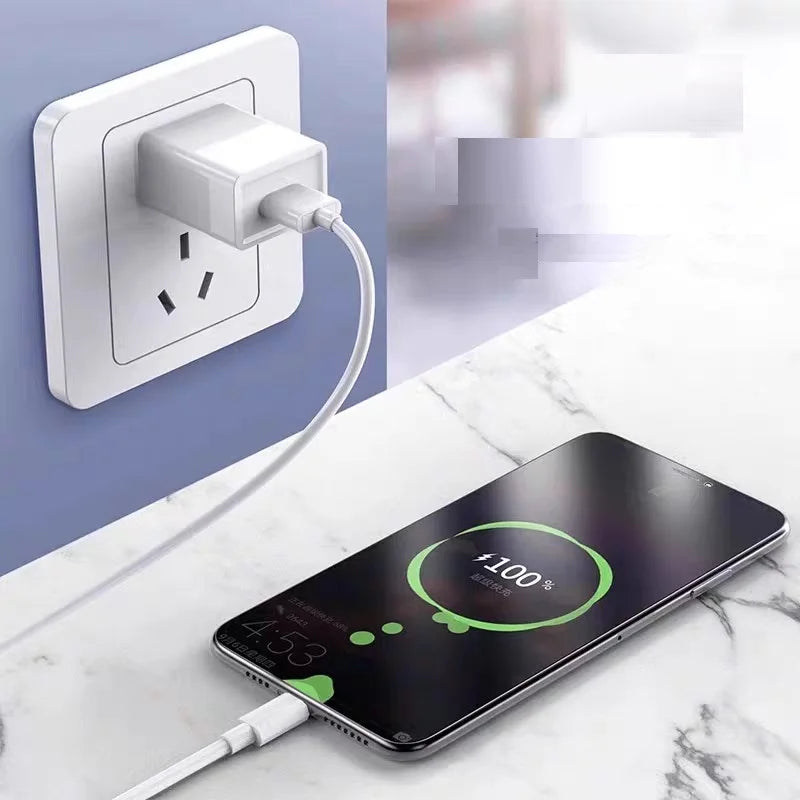 DC 5V 2A Portable USB Power Adapter Mobile Phone Charger Electrical Socket Travel Smart Matching Charger Adapter For Smartphone