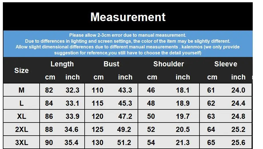 Cardigan Men Stand Collar Sweaters Coat Knitted Full Sleeve Single Breasted Solid Knit Thick Open Stitch Coats Autumn Winter