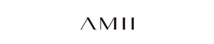 AMII Minimalism Short Jacket Women 2025 Autumn New Elegant Romantic Stereoscopic Flower O-Neck Hook Button Outwear Coat 12521066