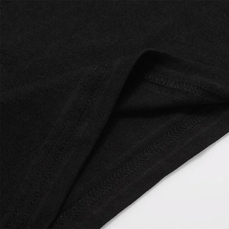 Women's Fashion 90's T-Shirt Summer Casual Classic 90's Shirt Loose Women's T-Shirt Tops  Y2k Top  Shirts for Women