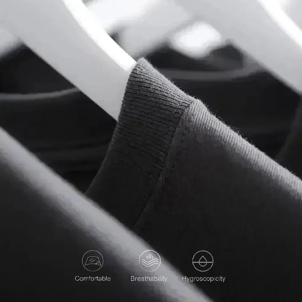 2025 Michael Jordan Signature Moment Trend Graphic Printing Summer Luxury Brand Cotton Men's and Women's T-Shirts Short Sleeves