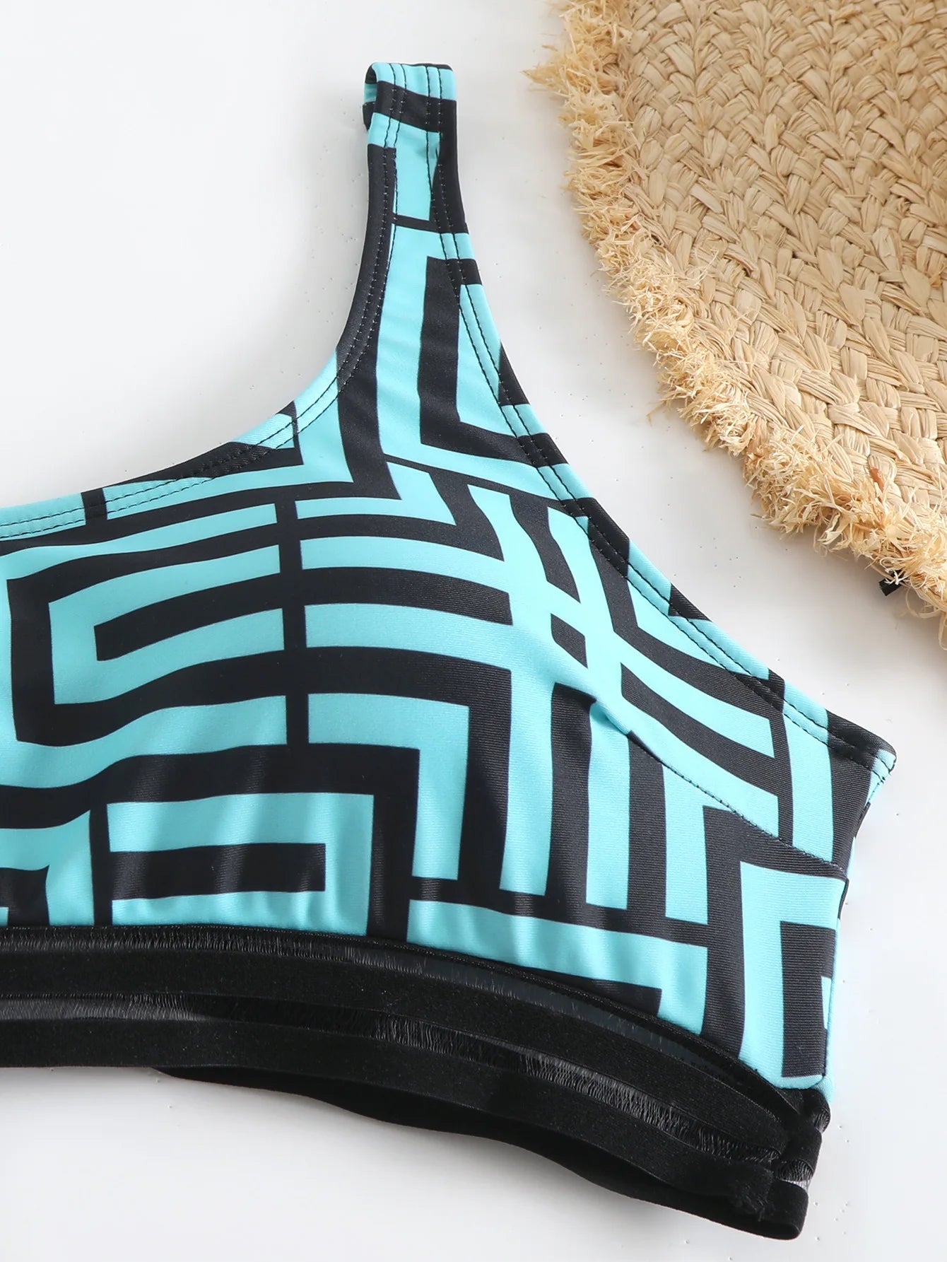 Summer 2026 Sexy Bikinis Swimsuits Women Swimwear Push Up Female Beach Swim Wear Bathing Suits Brazilian Bikini Set Pool Bather