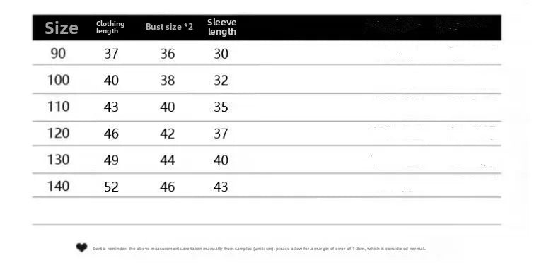 Babys Boys Waffle Grid Long Sleeved V-neck T-shirt Spring Autumn 2025 Pullover Cotton Hoodie Kids Handsome Fake Two Items Tops