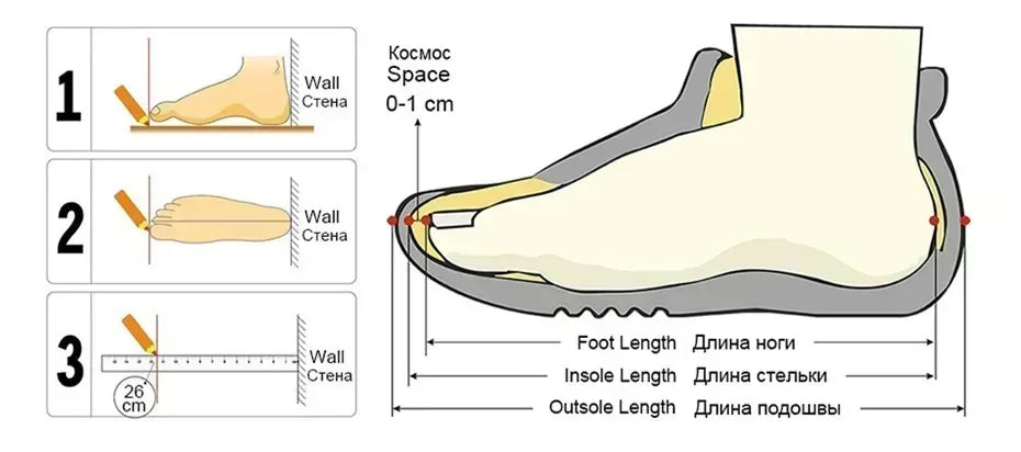 Fashion Men Casual Shoes Outdoor Men Running Sneakers Comfortable Floral Cloth Platform Walking Shoes Lightweight Tennis Shoes