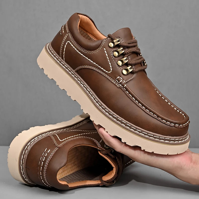 Tenis Masculino Men Sport Shoes Zapatillas De Hombre Casual Spring Summer Shoes Mesh Sport Sneakers Breathable Outdoor