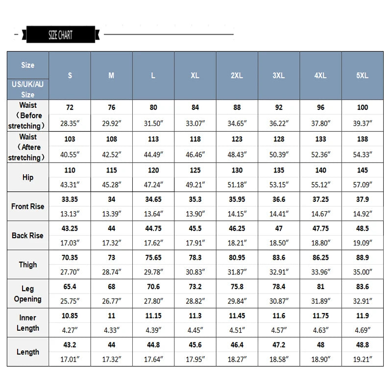 INCERUN Men Shorts Mesh Patchwork Drawstring Loose Transparent Male Shorts Streetwear Summer 2025 Sexy Vacation Men Bottoms