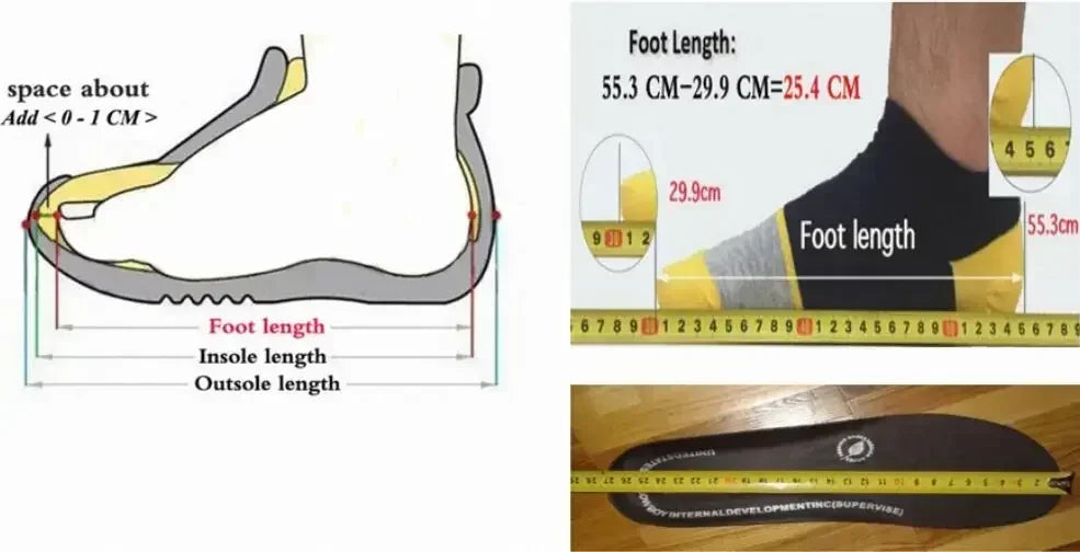 Men Flat Loafers 2025 Frosted Suede Flat Shoes Comfortable Non Slip Fashion Loafers Lightweight Trendy Outdoor Casual Shoes