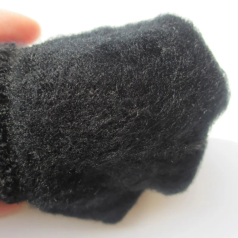 Women Knitted Gloves Autumn Hand Warmer Winter Thicken Full Finger Mittens Short Wrist Warm Gloves Unisex Outdoor Gloves