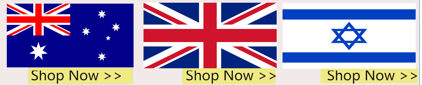 GALINER Cigar Lighter With Punch Smoking Accessories Windproof 4 Jet Blue Flame Torch Lighters For Cigar