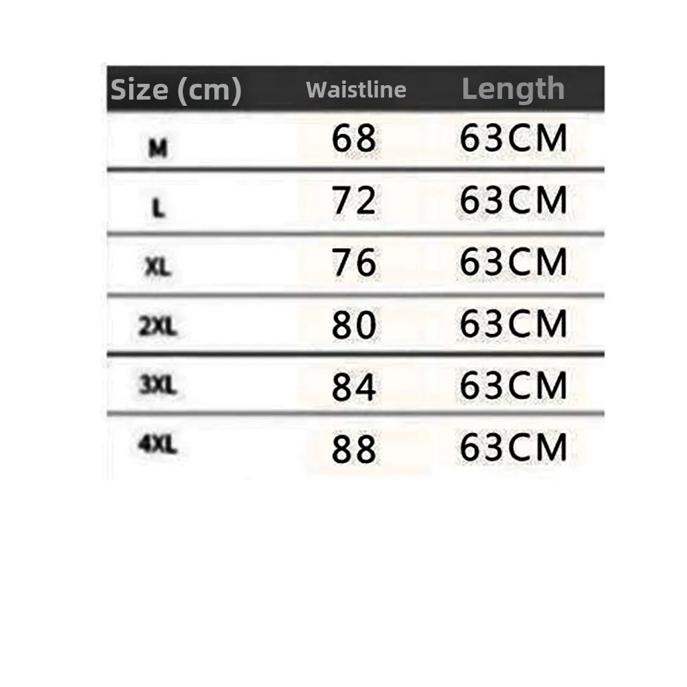 2024 autumn new high-end and super good-looking A-line skirt, fashionable and high-end wine red leather  black skirt