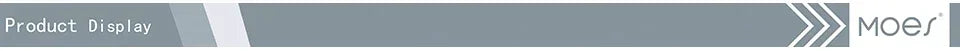 MOES Tuya Wifi Smart 5-inch Touch Screen US Center Control Panel Voice Control Alexa And ZigBee Gateway Built-in Scene Control