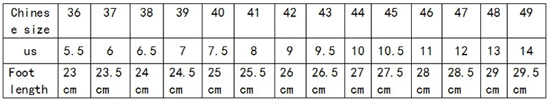 Designer Brand Men's Loafers Green Casual Shoes Men's Lightweight Soft Soled Walking Flat Shoes Brown Luxury Sneakers for Men