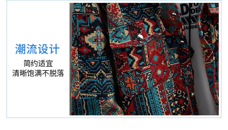 2026 spring new style long sleeve shirts high quality jackets casual mens shirt,autumn smart casual shirt men,full size M-4XL