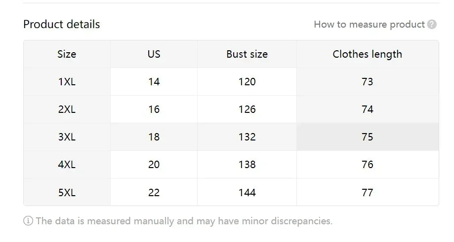 Plus Size  Women's Solid Color  Fashion V-neck Long Sleeved T-shirt Ladies Casual Simple T-shirt