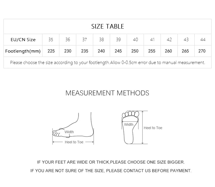 Spring Summer 2024 New Women's Flat Solid Color Closed Toe Anti-slip Quick Dry Garden Clogs Comfortable Shoes