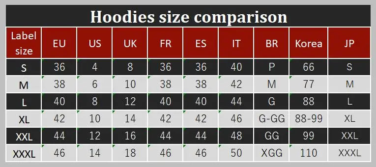 Los Angeles letter print Women Sets Hoodie and Pants sports suit High Quality Spring Autumn Aesthetic clothing Women activewear