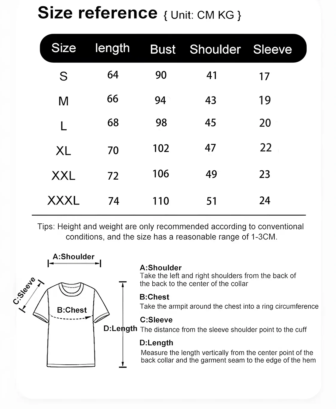 Michael Jackson King of Pop T Shirts Woman Short Sleeve King of Pop Era T-Shirt Casual Round Neck Printed Tshirt Woman Clothing