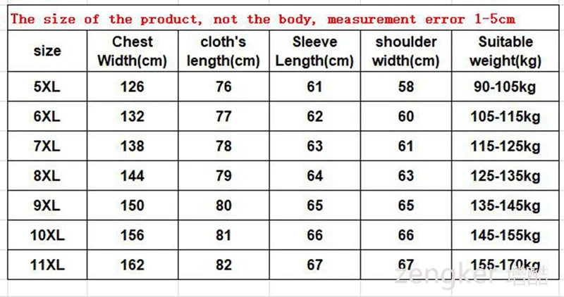 Extra-large spring autumn hoodie for men looseness round neck large size casual style patchwork design base shirt for overweight