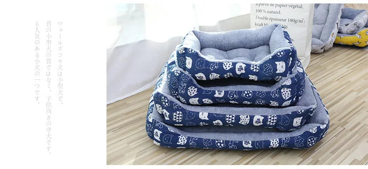 Bed for Cats Pet Products Cushions Kitten Goods Accessories Dog All Houses Supplies Things Accessory Habitats Basket House Beds
