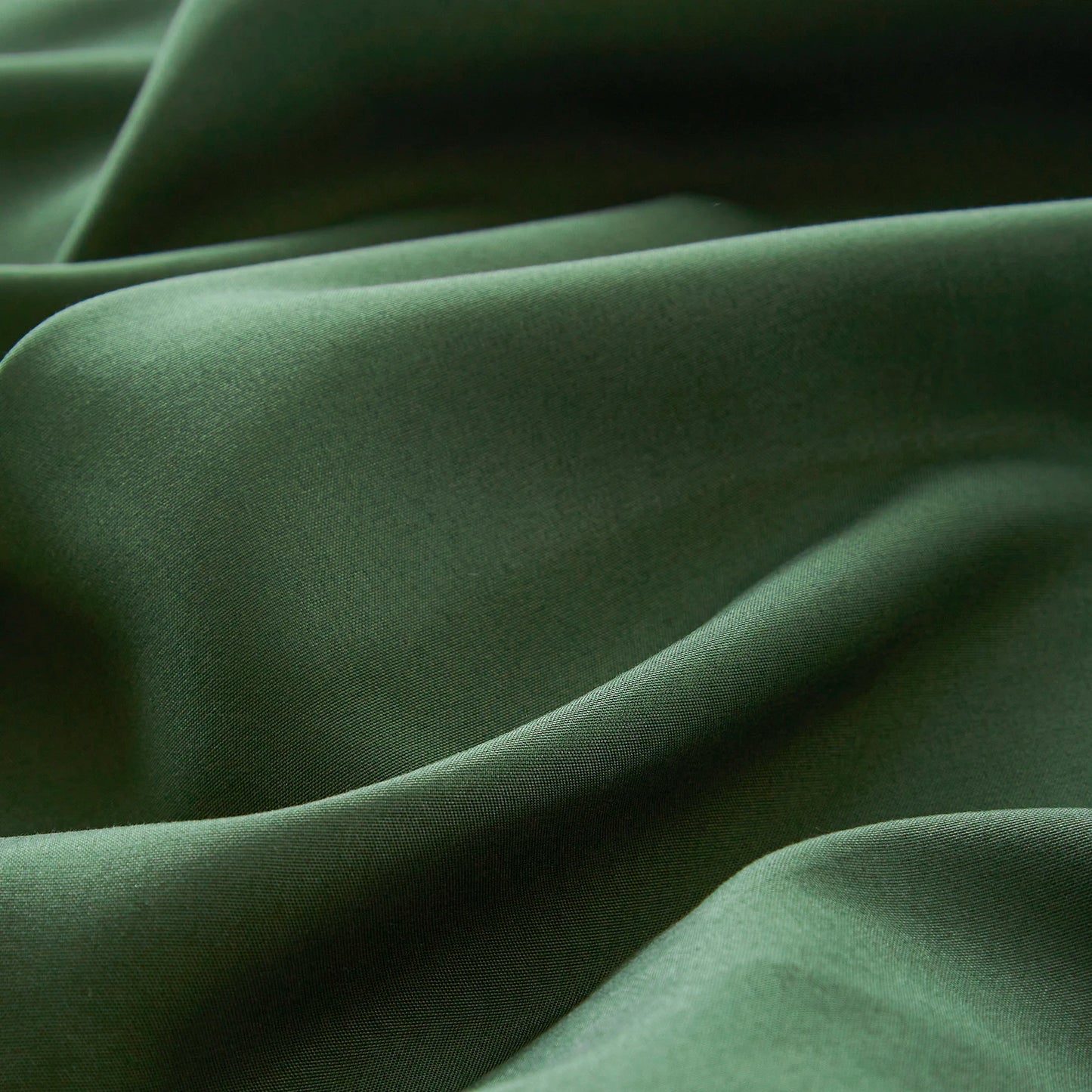 Comforter Set - 5/7 Pieces in a Bag, Bedding Sets with Comforters, Sheets, Pillowcases & PillowShams