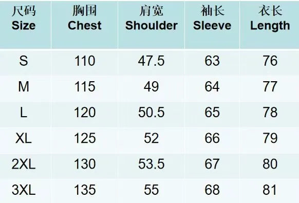 2025 Spring Vintage Woolen Trench Mid Coats Men New Casual Button-up Lapel Woolen Jacket for Mens Office Outdoor Woolen Outfits